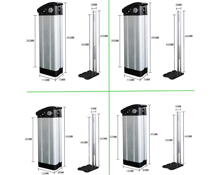 product-750-600