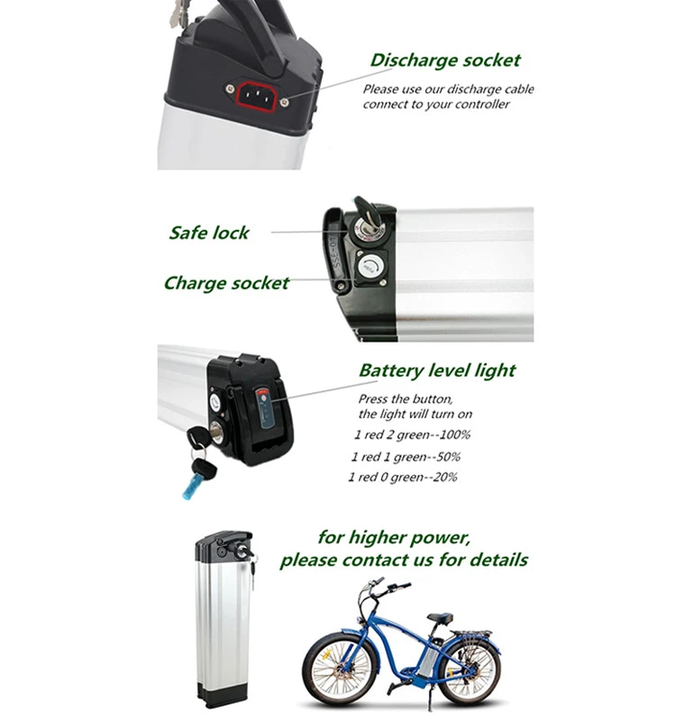 product-750-800