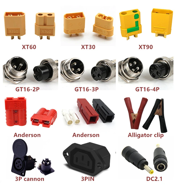 product-750-800