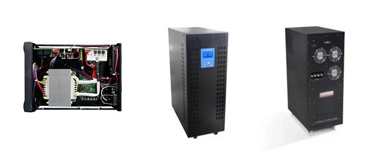 3kva ups with battery 3kva ups with battery