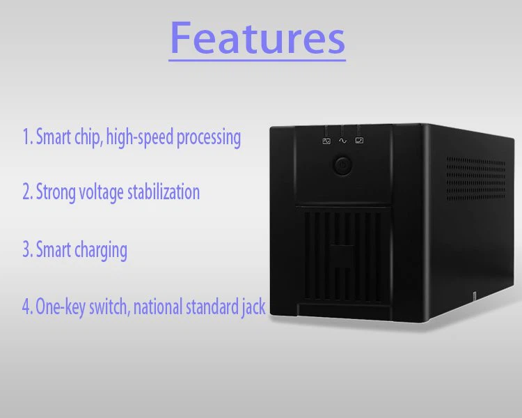 1000va smart ups 1000va smart ups