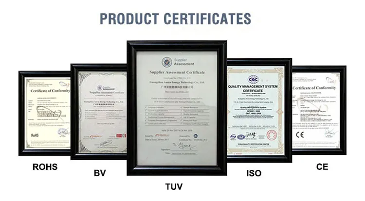 jxbts certifications jxbts certifications