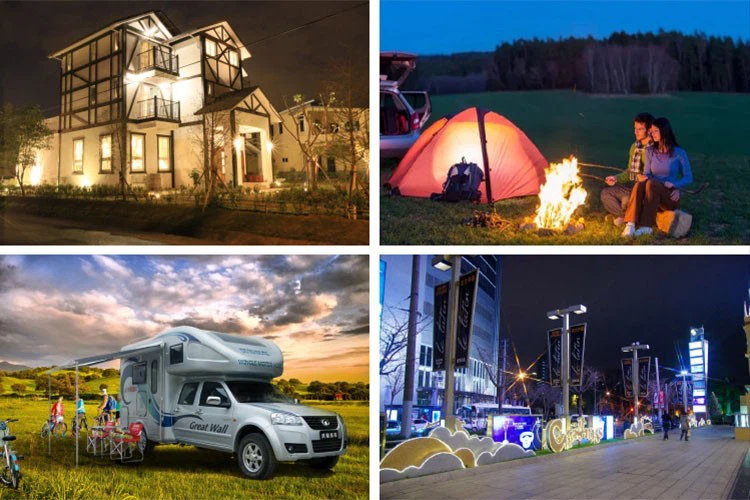 backup power supplies backup power supplies