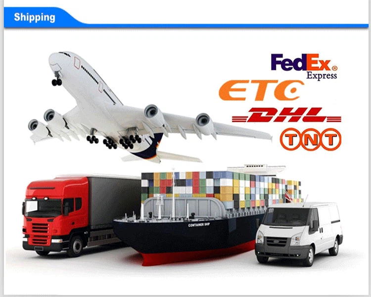 2000W High Power Mobile Emergency Station 2000W High Power Mobile Emergency Station