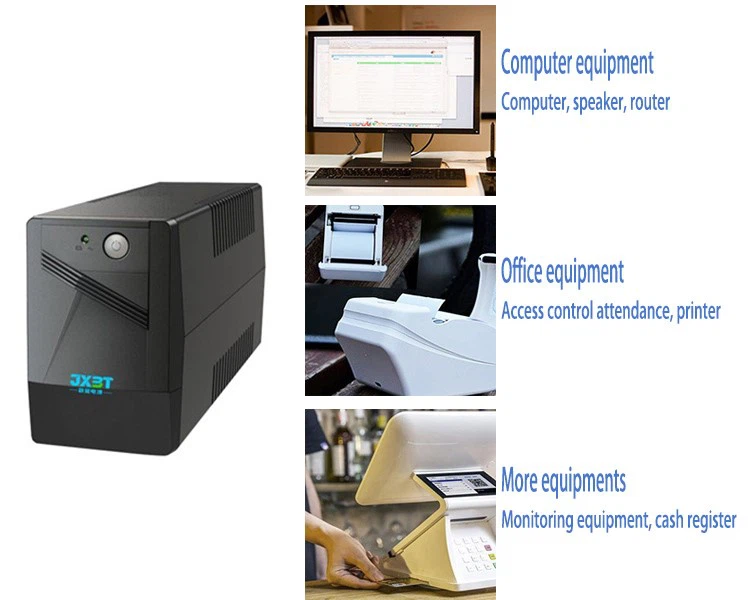 uninterruptible power supply 550va uninterruptible power supply 550va