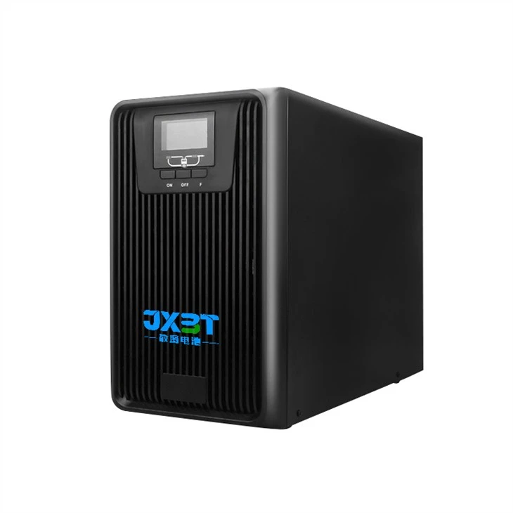1kva UPS
