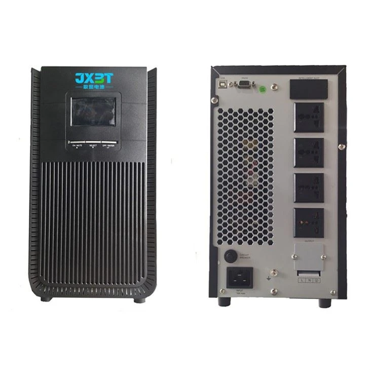 3kva UPS