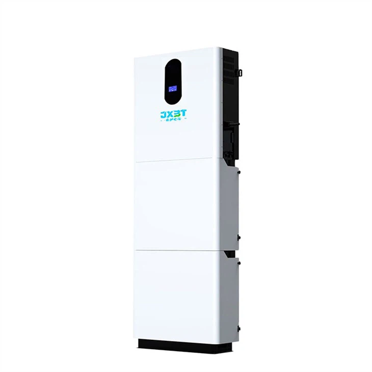 48v 10kw namų energijos kaupimo sistema