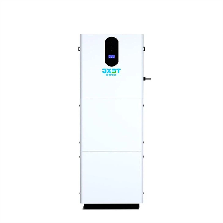 48v 10kw Home Energy Storage System