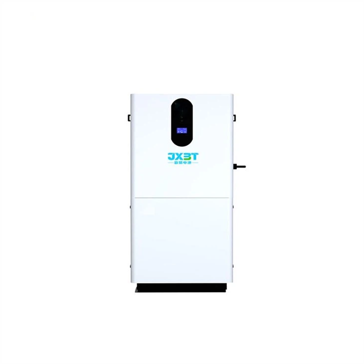 48v 10kw Home Energy Storage System