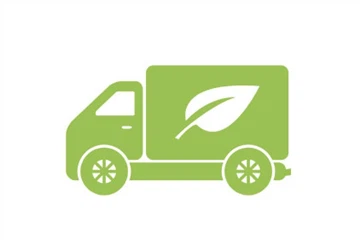 Components of an off-grid solar system