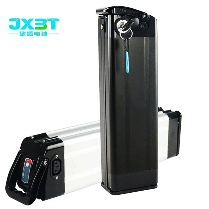 Hf52a4937f02940b59a53e90bc117f63eB