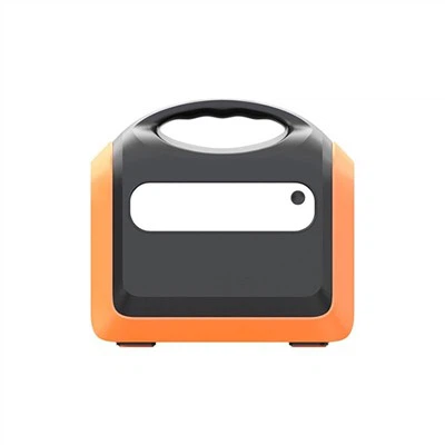 Saulės energijos atsarginės sistemos