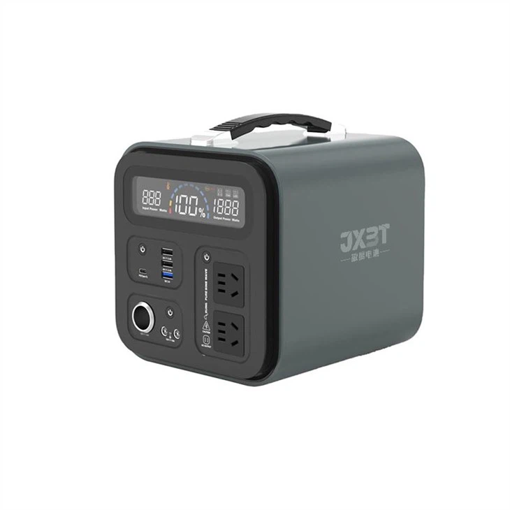 Saulės energijos saugojimo avarinė situacija