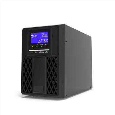 1kva UPS 800w