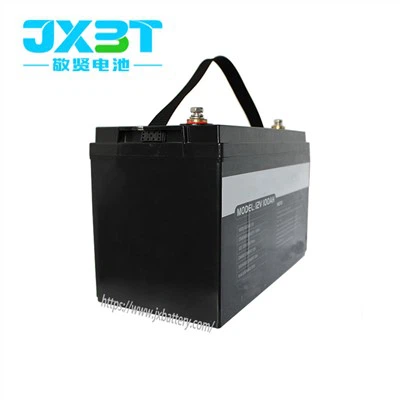 Saulės baterijų atsarginė sistema