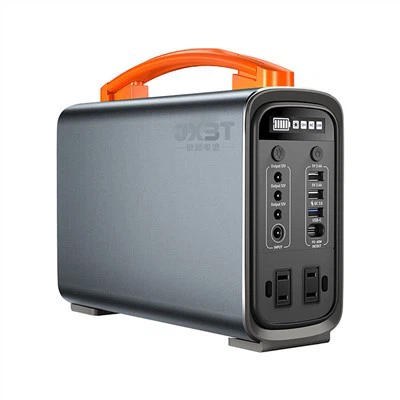 Saulės generatorius 300w