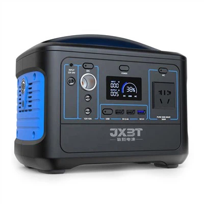 Saulės saugojimo sistema